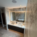 Home Design & Co Kitchen & Bath Remodeler