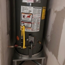 McWilliams Heating, Cooling & Plumbing