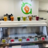 Green Revolution Juicing gallery