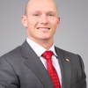 First Command Financial Advisor - Tanner Ivey gallery
