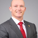 First Command Financial Advisor - Tanner Ivey - Financial Planners