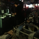 Cassidy's Bar & Grill - Taverns