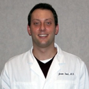 Fond, Jason, MD - Physicians & Surgeons