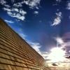 TMT Roofing gallery