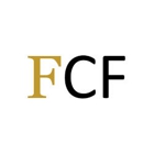 Faulkners Custom Furniture Inc