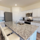 Cottonwood Creek by Starlight Homes - Real Estate Developers