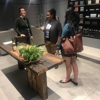 Aesop gallery