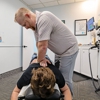Mission Chiropractic and Health gallery