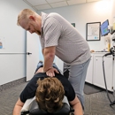 Mission Chiropractic and Health - Nutritionists