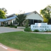First Federal Community Bank gallery
