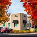 Focal Pointe Eye Care Inc - Optometrists