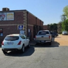 C & S Auto Kannapolis gallery