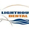 Lighthouse Dental gallery