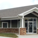 Ferguson Animal Hospital - Veterinary Clinics & Hospitals