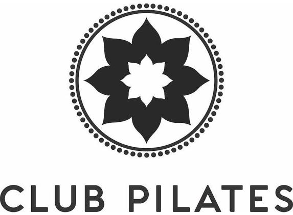 Club Pilates - Lexington, KY