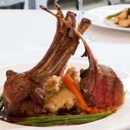City Cafe - American Restaurants