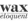 Wax Eloquent gallery