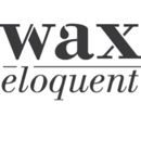 Wax Eloquent - Internet Marketing & Advertising