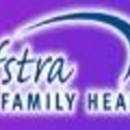 Hofstra Family Hearing Center - Medical Equipment & Supplies