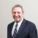 Sutton Sachs Meyer P - Attorneys