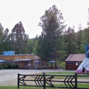 West Fork Mountain Crafts - Shopping Centers & Malls