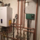 Pete the Plumber - Drainage Contractors