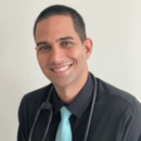 Diabetes & Weight Loss Center - Weight Control Services