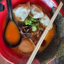 JINYA Ramen Bar - Sandy Springs