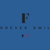 Forever Smile gallery