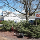 Optum Pediatrics - Hopewell Junction - Medical Clinics