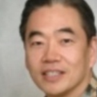 Dr. Stephen Kwan Bunn Chinn, MD