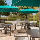 Hampton Inn Ellenton/Bradenton