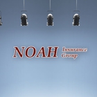 Noah Insurance Group