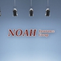 Noah Insurance Group