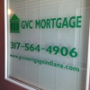 GVC Mortgage gallery