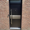 Unitedporte-Doors/Windows/Kitchens/Vanities/Floor gallery