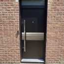 Unitedporte-Doors/Windows/Kitchens/Vanities/Floor