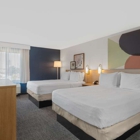 Spark by Hilton Bakersfield Central