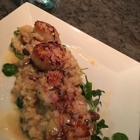 Mozelle's Fresh Southern Bistro
