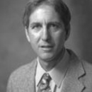 James Rudick Dr. - Physicians & Surgeons