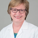 Teresa L Artale, FNP - Physicians & Surgeons, Internal Medicine