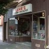 Lehr's German Specialties gallery