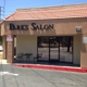 Parks Salon