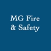 MG Fire & Safety gallery