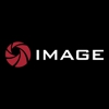 Image Studios Inc. gallery