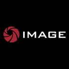 Image Studios Inc