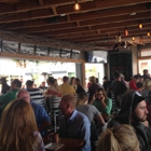 Bier Gardens