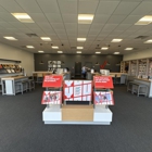 Verizon