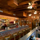 Hickory Valley Farm Restaurant