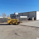 Fuller Paving - Asphalt